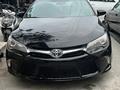 Toyota Camry 2015 годаүшін9 200 000 тг. в Алматы – фото 13