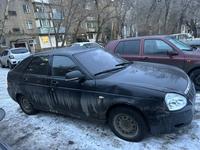 ВАЗ (Lada) Priora 2172 2008 года за 1 000 000 тг. в Караганда