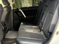 Toyota Land Cruiser Prado 2016 годаүшін15 000 000 тг. в Астана – фото 4