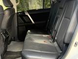 Toyota Land Cruiser Prado 2016 года за 15 200 000 тг. в Астана – фото 3