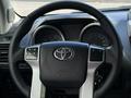 Toyota Land Cruiser Prado 2016 годаүшін15 000 000 тг. в Астана – фото 15