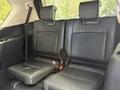 Toyota Land Cruiser Prado 2016 годаүшін15 000 000 тг. в Астана – фото 17