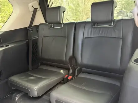 Toyota Land Cruiser Prado 2016 года за 15 000 000 тг. в Астана – фото 17
