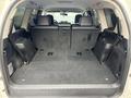 Toyota Land Cruiser Prado 2016 годаүшін15 000 000 тг. в Астана – фото 16