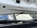 Toyota Land Cruiser Prado 2016 годаүшін15 000 000 тг. в Астана – фото 20