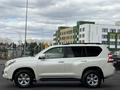 Toyota Land Cruiser Prado 2016 годаүшін15 000 000 тг. в Астана – фото 22