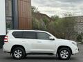 Toyota Land Cruiser Prado 2016 годаүшін15 000 000 тг. в Астана – фото 23