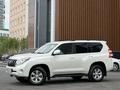 Toyota Land Cruiser Prado 2016 годаүшін15 000 000 тг. в Астана – фото 25