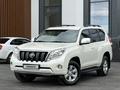 Toyota Land Cruiser Prado 2016 годаүшін15 000 000 тг. в Астана – фото 24