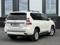 Toyota Land Cruiser Prado 2016 годаүшін15 000 000 тг. в Астана – фото 26