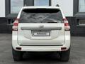 Toyota Land Cruiser Prado 2016 годаүшін15 000 000 тг. в Астана – фото 27