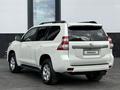 Toyota Land Cruiser Prado 2016 годаүшін15 000 000 тг. в Астана – фото 28