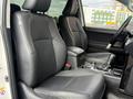 Toyota Land Cruiser Prado 2016 годаүшін15 000 000 тг. в Астана – фото 31