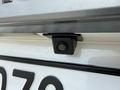 Toyota Land Cruiser Prado 2016 годаүшін15 000 000 тг. в Астана – фото 32