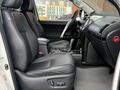 Toyota Land Cruiser Prado 2016 годаүшін15 000 000 тг. в Астана