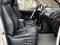 Toyota Land Cruiser Prado 2016 года за 15 000 000 тг. в Астана