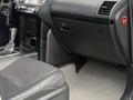 Toyota Land Cruiser Prado 2016 годаүшін15 000 000 тг. в Астана – фото 34