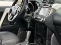 Toyota Land Cruiser Prado 2016 годаүшін15 000 000 тг. в Астана – фото 36