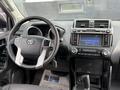 Toyota Land Cruiser Prado 2016 годаүшін15 000 000 тг. в Астана – фото 37