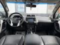 Toyota Land Cruiser Prado 2016 годаүшін15 000 000 тг. в Астана – фото 39