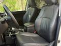 Toyota Land Cruiser Prado 2016 годаүшін15 000 000 тг. в Астана – фото 3