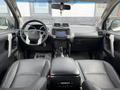 Toyota Land Cruiser Prado 2016 годаүшін15 000 000 тг. в Астана – фото 38