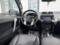 Toyota Land Cruiser Prado 2016 годаүшін15 000 000 тг. в Астана – фото 41