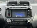 Toyota Land Cruiser Prado 2016 годаүшін15 000 000 тг. в Астана – фото 42