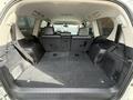 Toyota Land Cruiser Prado 2016 годаүшін15 000 000 тг. в Астана – фото 44