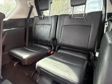 Toyota Land Cruiser Prado 2016 года за 15 000 000 тг. в Астана – фото 46