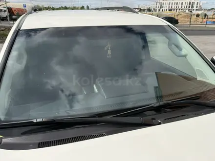 Toyota Land Cruiser Prado 2016 года за 15 000 000 тг. в Астана – фото 49