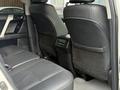 Toyota Land Cruiser Prado 2016 годаүшін15 000 000 тг. в Астана – фото 51