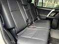 Toyota Land Cruiser Prado 2016 годаүшін15 000 000 тг. в Астана – фото 50