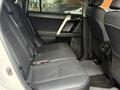 Toyota Land Cruiser Prado 2016 годаүшін15 000 000 тг. в Астана – фото 52
