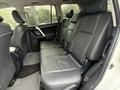 Toyota Land Cruiser Prado 2016 годаүшін15 000 000 тг. в Астана – фото 53