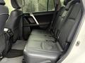 Toyota Land Cruiser Prado 2016 годаүшін15 000 000 тг. в Астана – фото 55