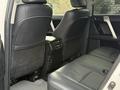 Toyota Land Cruiser Prado 2016 годаүшін15 000 000 тг. в Астана – фото 56