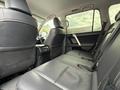 Toyota Land Cruiser Prado 2016 годаүшін15 000 000 тг. в Астана – фото 54