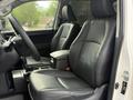 Toyota Land Cruiser Prado 2016 годаүшін15 000 000 тг. в Астана – фото 57