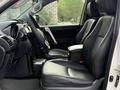 Toyota Land Cruiser Prado 2016 годаүшін15 000 000 тг. в Астана – фото 58