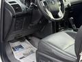 Toyota Land Cruiser Prado 2016 годаүшін15 000 000 тг. в Астана – фото 59