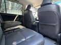Toyota Land Cruiser Prado 2016 годаүшін15 000 000 тг. в Астана – фото 6