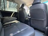 Toyota Land Cruiser Prado 2016 года за 15 200 000 тг. в Астана – фото 5