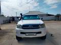 Toyota Hilux 2009 годаfor6 200 000 тг. в Актау