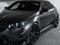 Разноширокие диски R21/R22 на BMW M5 G90 за 920 000 тг. в Алматы