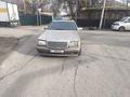 Mercedes-Benz S 320 1995 года за 2 850 000 тг. в Алматы – фото 2