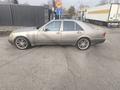 Mercedes-Benz S 320 1995 года за 2 850 000 тг. в Алматы – фото 15