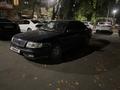 Audi 100 1991 годаfor1 999 999 тг. в Алматы