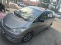 Toyota Previa 2004 года за 6 000 000 тг. в Алматы – фото 2