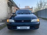 Toyota Corona 1996 года за 1 850 000 тг. в Астана